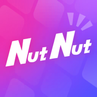 nutnut��װ���°�v1.2.1 ��׿��