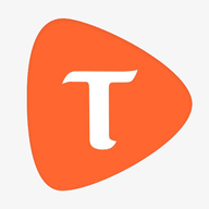 abcӰ��app��Ѱ�v1.6.3 ��׿��