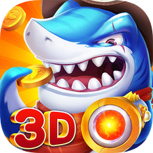 981��󸲶���ֻ����ذ�v2.0.1.4 ��׿��