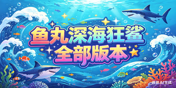 ���������ȫ���汾