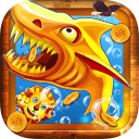 ����������ϰ汾v10.3.47.5.0 ��׿��