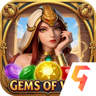 ��ʯս����׿�� v6.0.002 ���°�