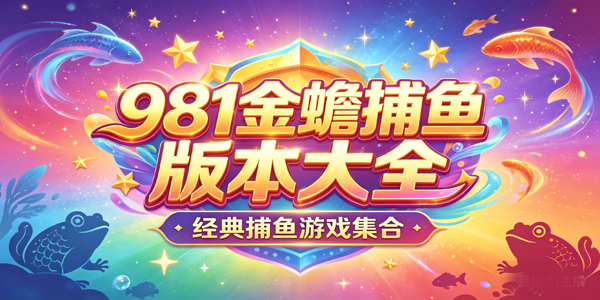 981��󸲶��汾��ȫ