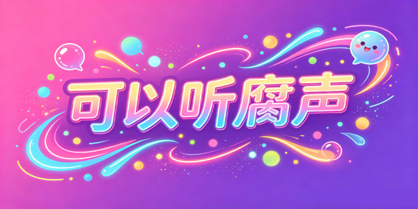 ������������app