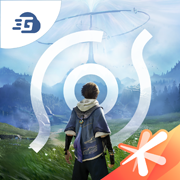 ��������ҫ����ٷ���v1.0.0.5980207 ��׿��