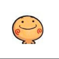 ����ȻС��è78.0���°�v78.0 ��׿��