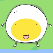 ������������Ѱ�v1.1.0 ��׿��