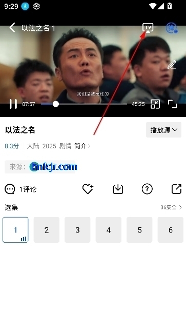 ������Ƶ�޹���