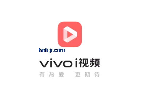 vivo��Ƶapp�ٷ���