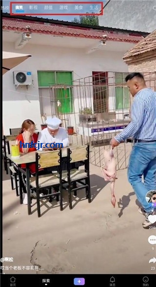 vivo��Ƶapp�ٷ���