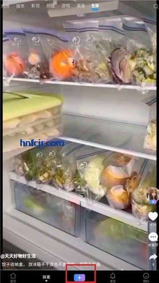 vivo��Ƶapp�ٷ���