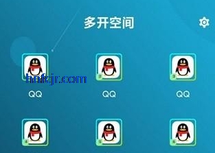 �࿪�ռ�app�ֻ���