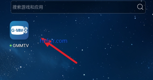 GMMTV�ٷ�����