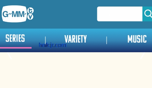 GMMTV�ٷ�����