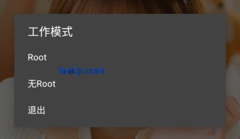 �����ѿǹ���2026���°汾