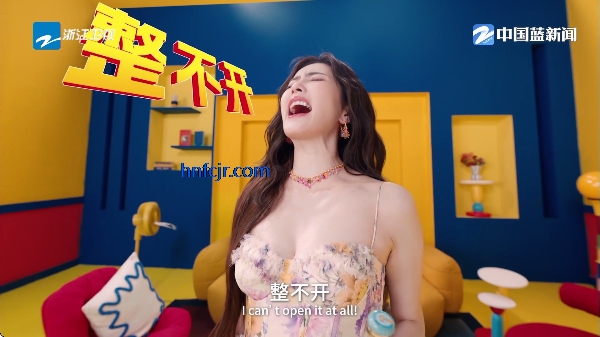 ����ֱ��NBA���߹ۿ�