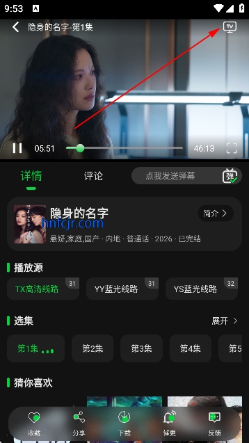 58��Ӱapp������