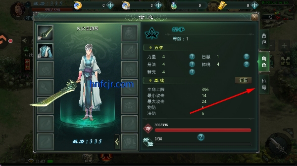 �ǳ���������ιٷ���