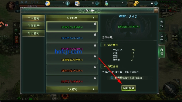 �ǳ���������ιٷ���