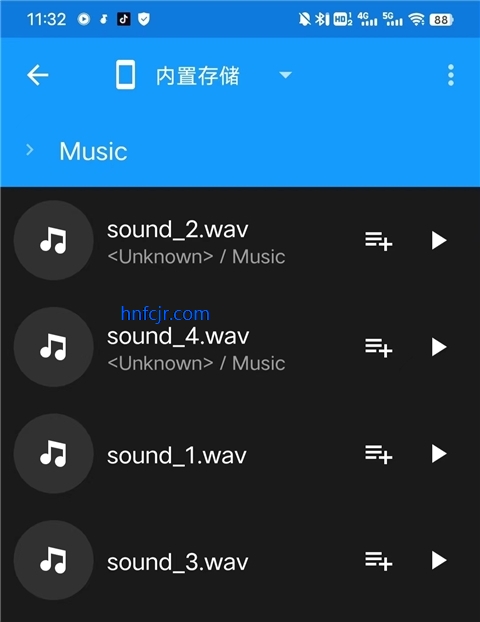 n7player�ֻ���