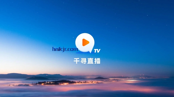 ǧѰtv��װ��