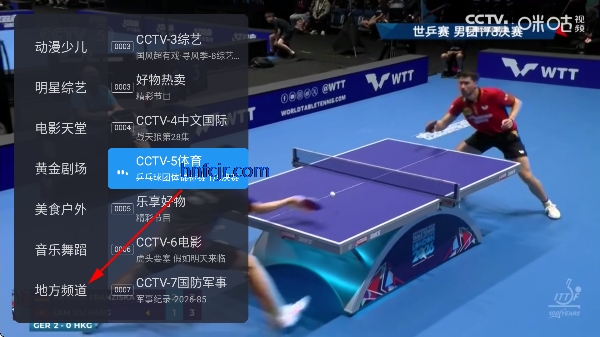 ǧѰtv���Ӱ�