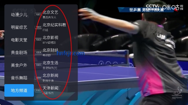 ǧѰtv���Ӱ�