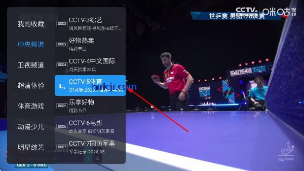 ǧѰtv���Ӱ�