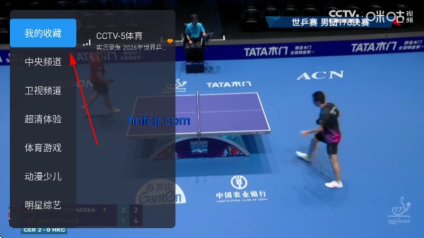ǧѰtv���Ӱ�