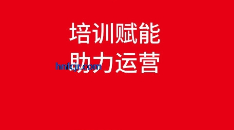 ��ѩ��ѧapp���°汾