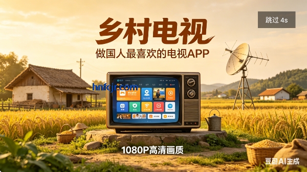 ������tv��Ѱ�