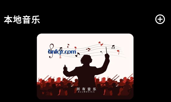 ˼�����ֲ������ֻ���