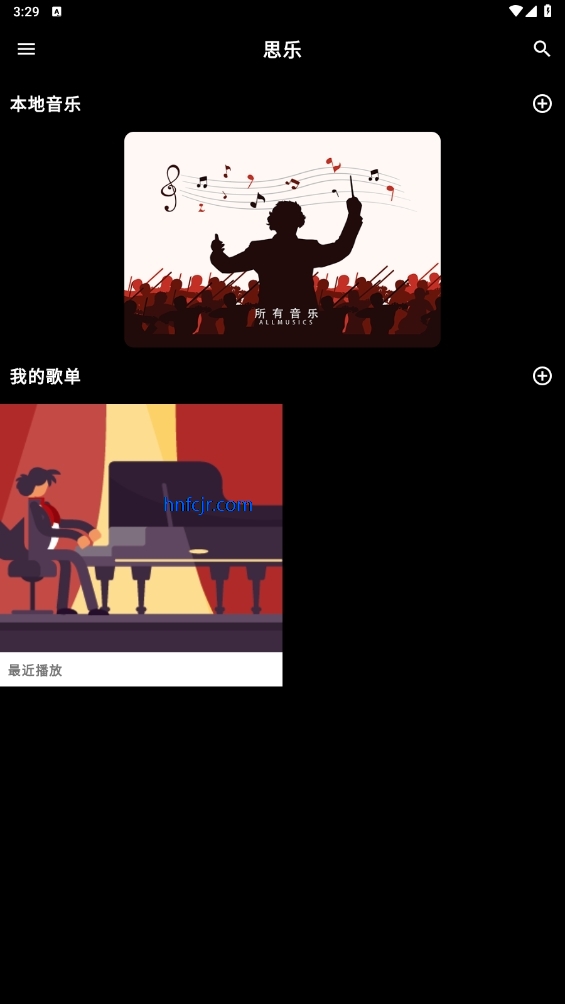 ˼�����ֲ������ֻ���