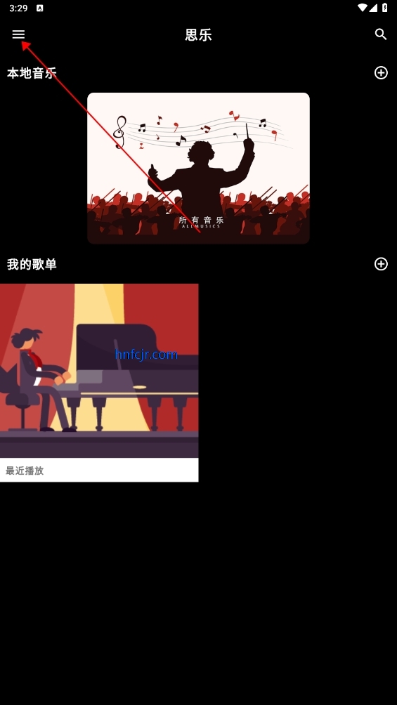 ˼�����ֲ������ֻ���