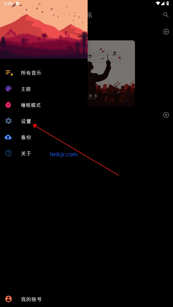 ˼�����ֲ������ֻ���