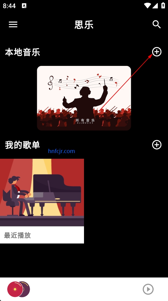 ˼�����ֲ������ֻ���