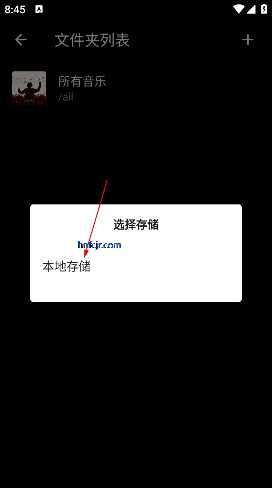 ˼�����ֲ������ֻ���