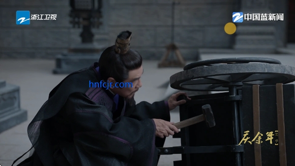 ����ֱ������TV��Ѱ�