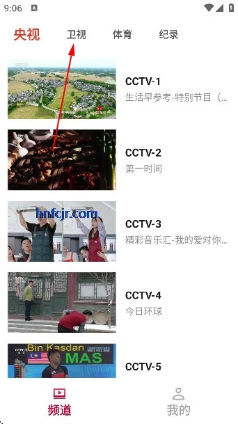 ����ֱ������TV��Ѱ�