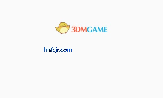 3DM��Ϸ���ӹٷ���