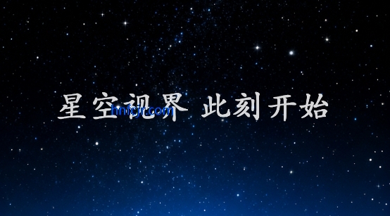 �ǿ�Ӱ�����߹ۿ�����ȫ���޺�