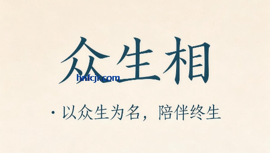 ������ai��������
