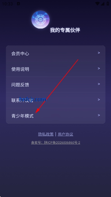 ������ai��������