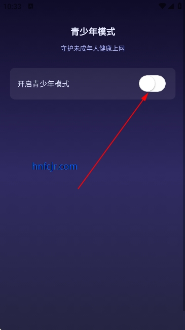 ������ai��������