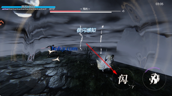 ���뽣�μ����ιٷ���
