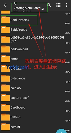 X����app�ٷ���