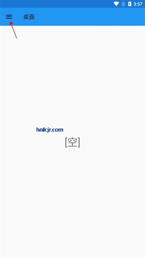 ֲ���ս��ʬ95�������������