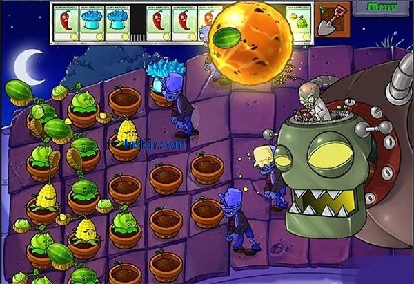 ֲ���ս��ʬ95�������������