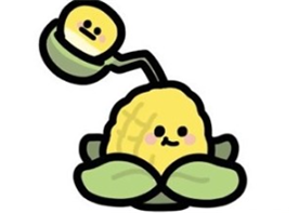 ֲ���ս��ʬ�׶�԰�����ò˵�