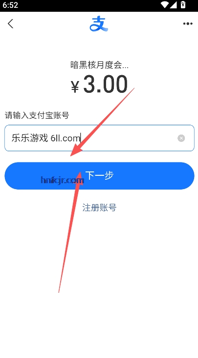 ����4����app�ٷ����°汾